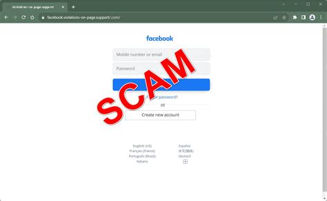 ⚠️ AGAIN THIS IS ALL A SCAM TO .